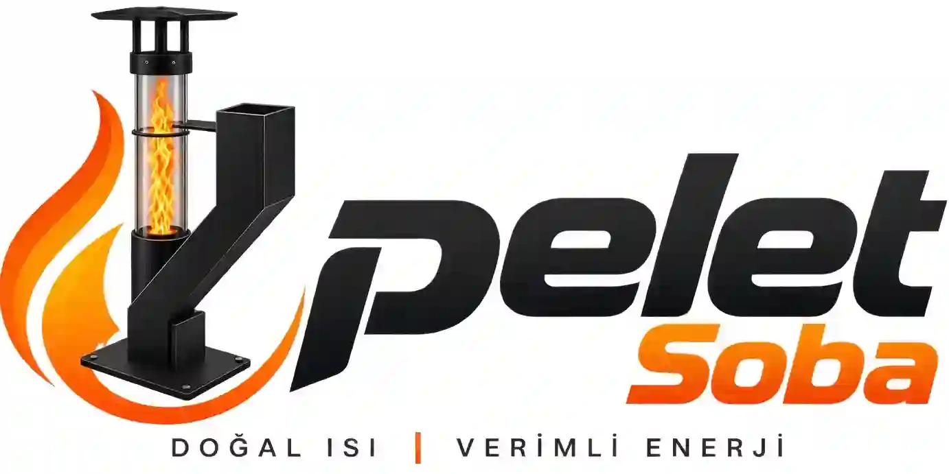 Toptan pelet soba satışı ve üretimi